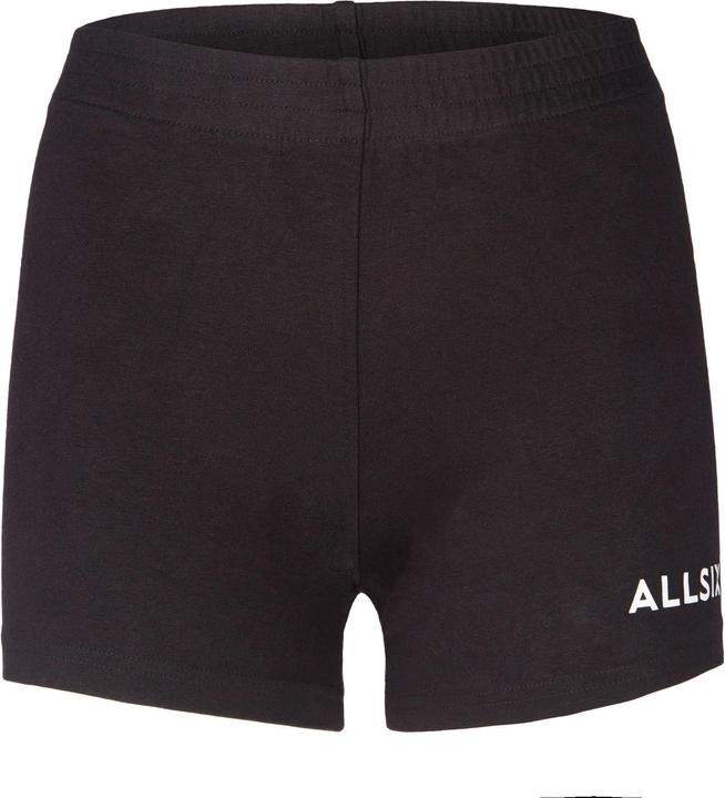 Immagine prodotto Allsix vsh100 309559