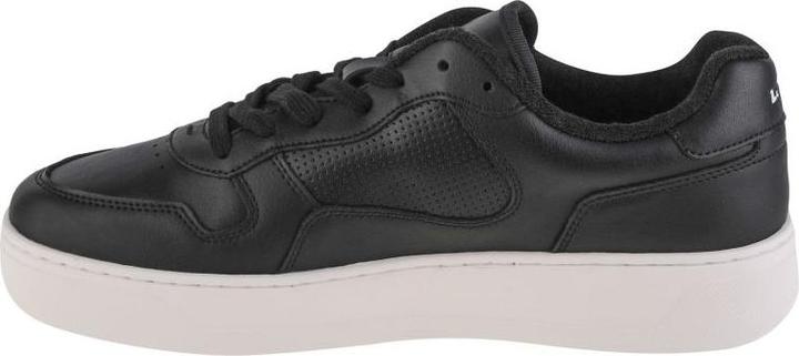 Produktbild Levis Glide 235200-713-59 Schwarz 41 (41)