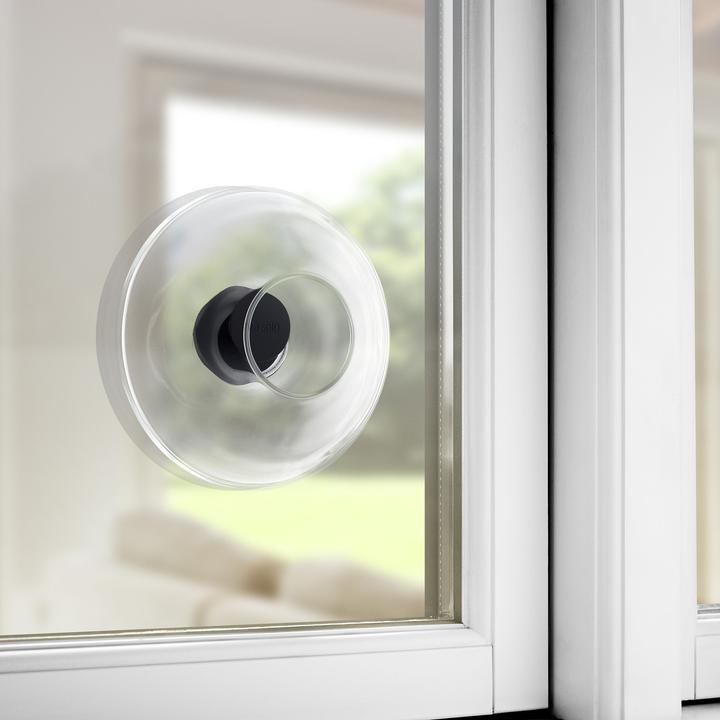 Produktbild Eva Solo Fensterfutterstelle