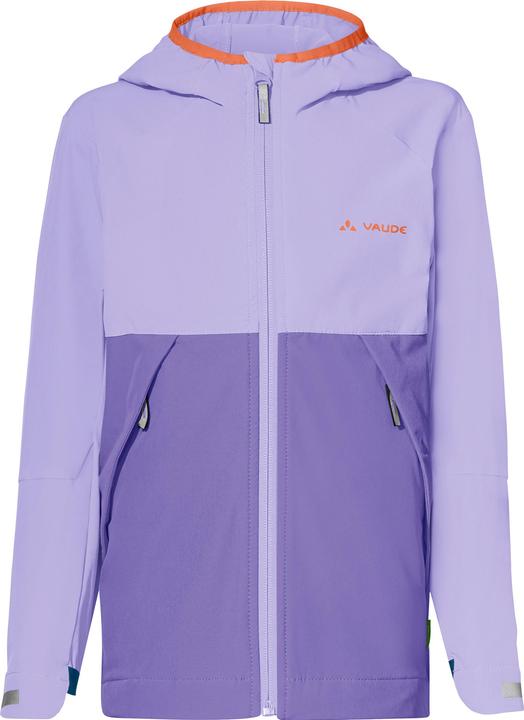 Vaude Moab (110, 116)