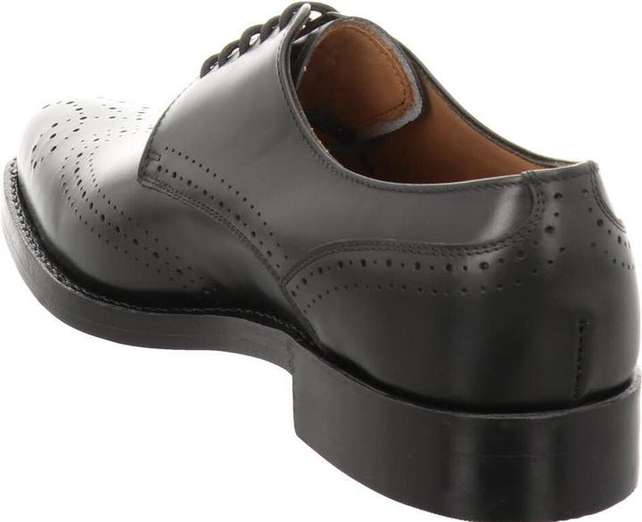Produktbild Heinrich Dinkelacker Milano 3531 (42.5)