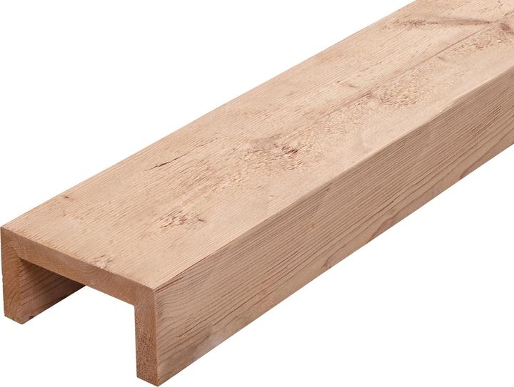 Immagine prodotto Möbel-Eins Fascio a U