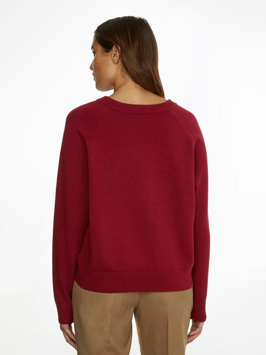 Produktbild Tommy Hilfiger Pullover (L)