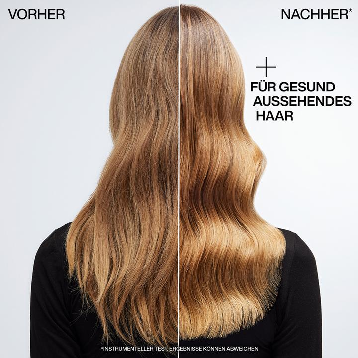 Actual product image Redken Acidic Colour Gloss Treatment (237 ml)