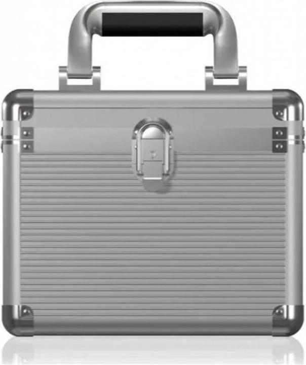 Immagine prodotto Icy Box Ib-Ac628