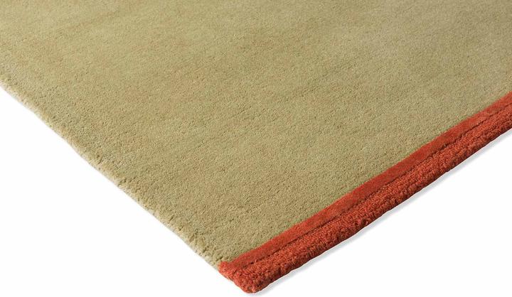 Immagine prodotto Brink & Campman Decorazione (200 x 280 cm)