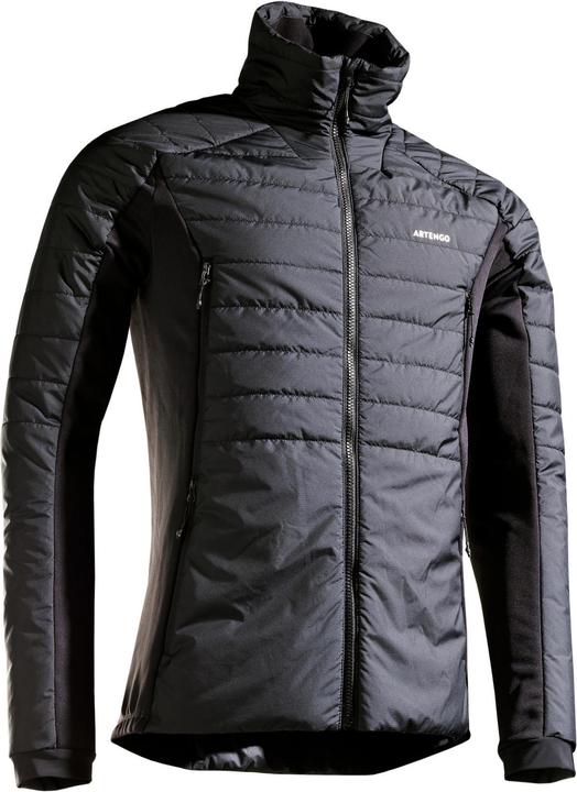 Artengo Thermic 900 (L)