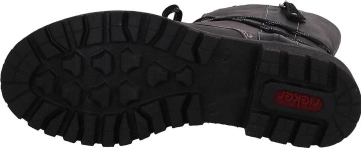 Actual product image Rieker Ankle boot (38)