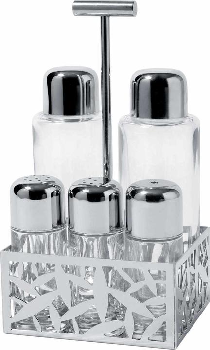 Actual product image Alessi Cactus