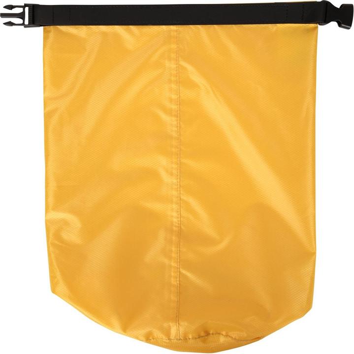 Immagine prodotto Mountain Warehouse Borsa impermeabile da 5L (5 l)