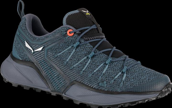 Produktbild Salewa Dropline (38.5)