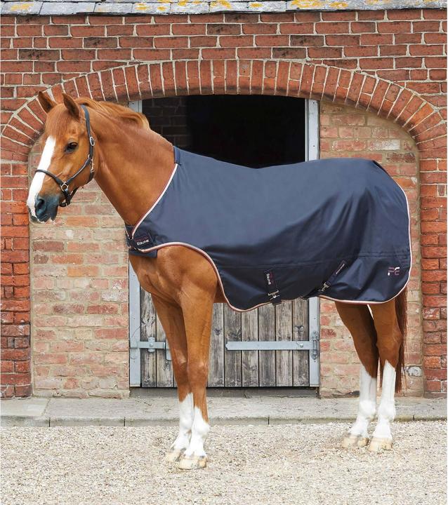 Produktbild Premier Equine Buster Edition Vecto (175 cm)