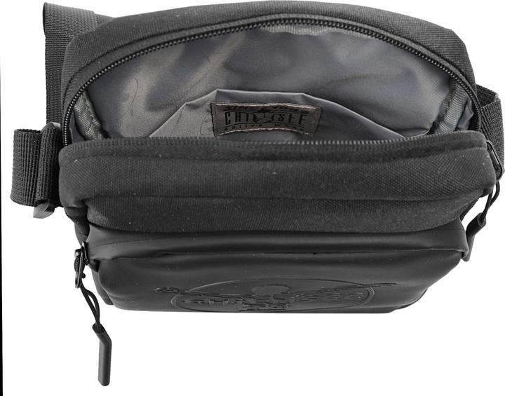Actual product image Chiemsee Schultertasche