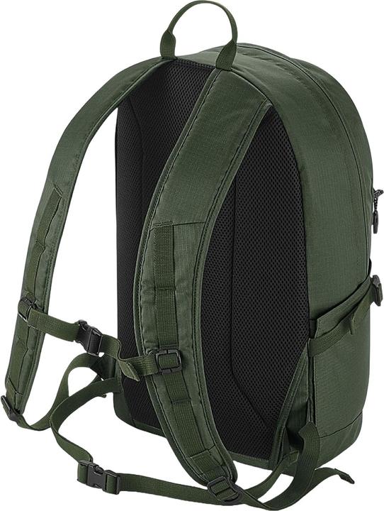 Image du produit Quadral Sac à dos Everyday Outdoor 20 litres (20 l)