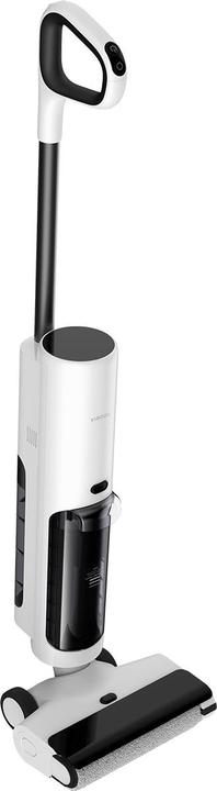 Image du produit Xiaomi Truclean W20 Wet Dry Vacuum (vide humide)