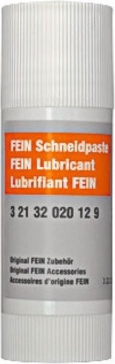 Fein Schneidpaste