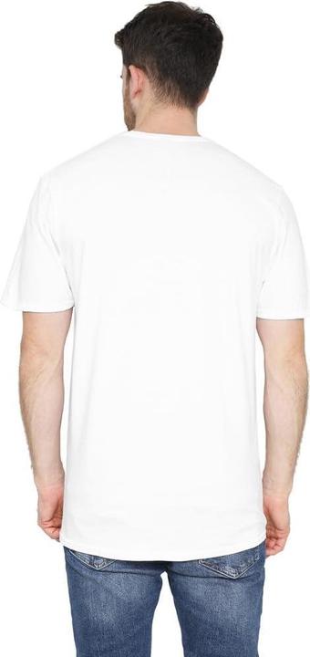 Produktbild Twister TShirt (S)