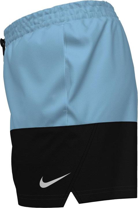 Image du produit Nike SPLIT 5" Volley Short (XXL)