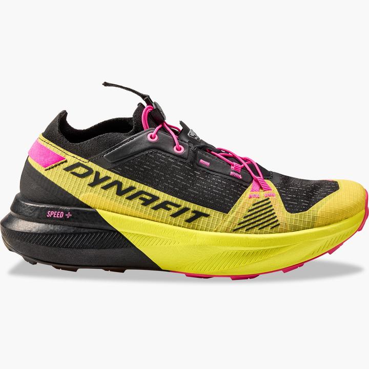 Produktbild Dynafit Ultra DNA Laufschuhe Unisex (36.5)