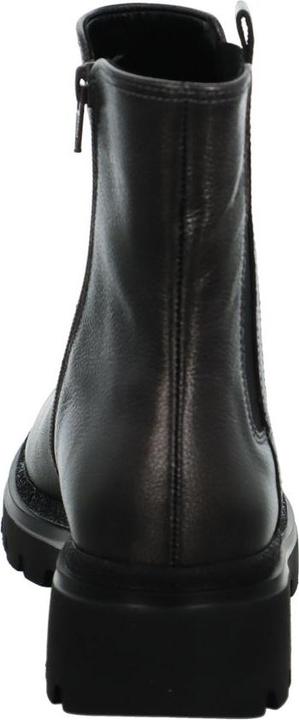 Image du produit Gabor Bottines (37.5)
