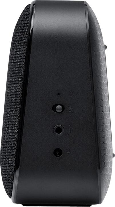 Actual product image Teufel Motiv Go Voice (16 h, Rechargeable battery operated)