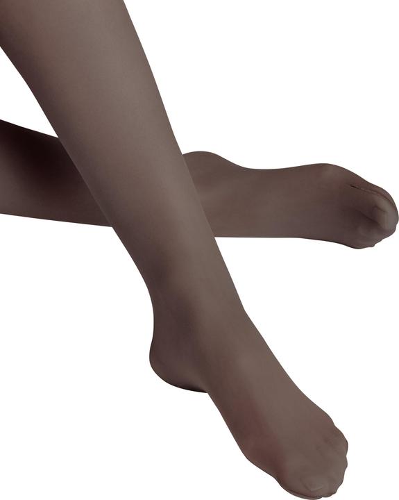 Produktbild Falke Vitalize 20 DEN Damen Strumpfhose (20 DEN, 40 - 42)