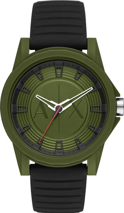 Produktbild Armani Exchange n/a (Analoguhr, 44 mm)