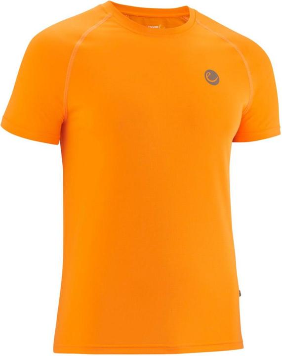 Marigold (233)