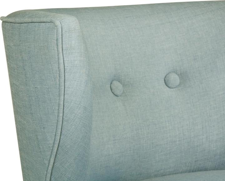 Actual product image Atelier del Sofa Aarav