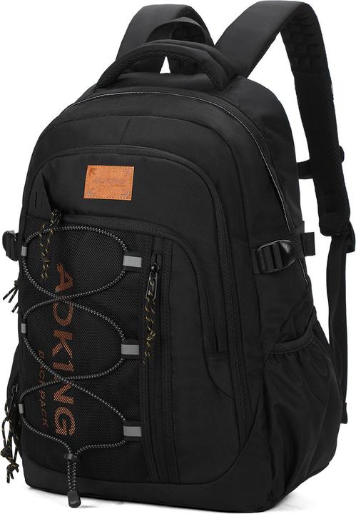 Produktbild Aoking Rucksack (5172.75 l)
