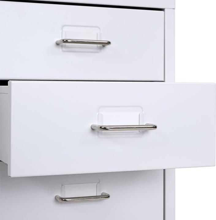 Immagine prodotto Jamb Boston (28 x 44 x 69 cm)