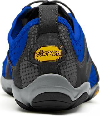 Actual product image Vibram V-Run (48)