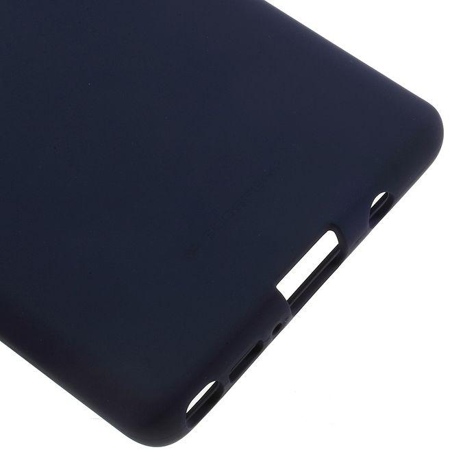 Immagine prodotto Goospery Soft Feeling Jelly Series (Samsung Galaxy Note 8)