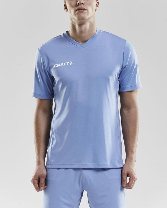 Actual product image Craft Squad Jersey Solid M (S)