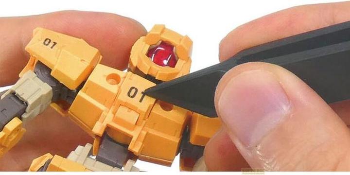 Immagine prodotto Bandai Namco Set Di Strumenti Per L'Ingresso Degli Spiriti