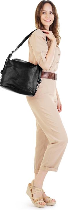 Produktbild Samantha Look Shopper
