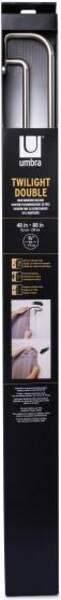 Actual product image Umbra Twilight