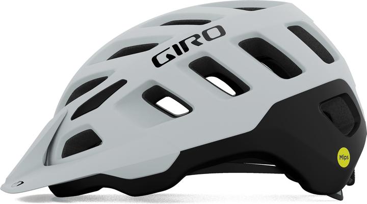 Actual product image Giro Radix MIPS Helmet (55 - 59 cm)