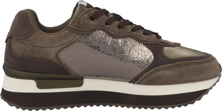 Produktbild Pepe Jeans Rusper Stars - 63159 (39)