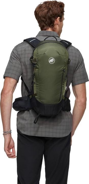 Immagine prodotto Mammut Lithium 15 (15 l)