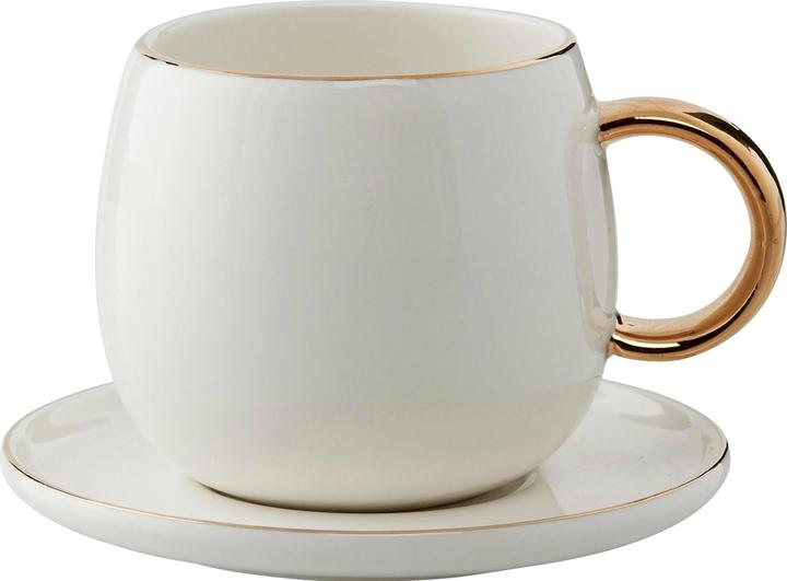Lene Bjerre Geneviève (150 ml, 6 x)