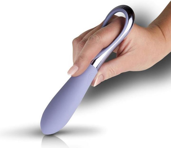 Produktbild Niya N3 Fingervibrator
