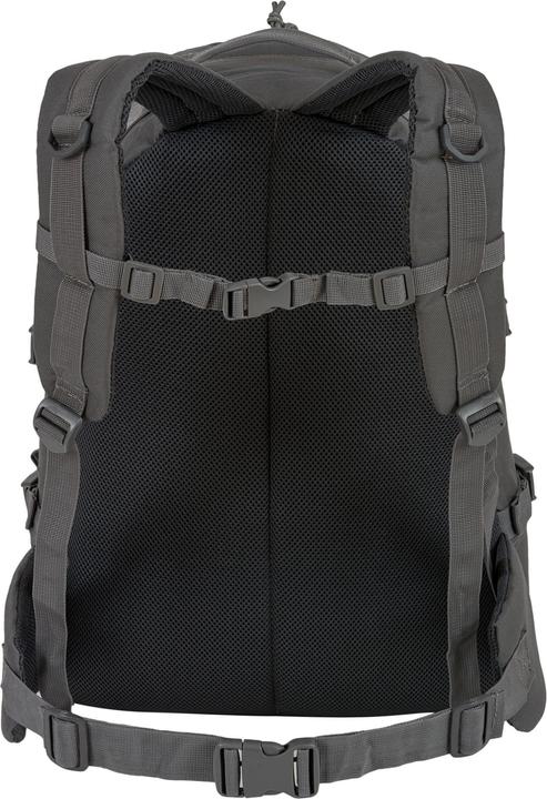 Immagine prodotto Highlander Zaino Recon 40l Grigio