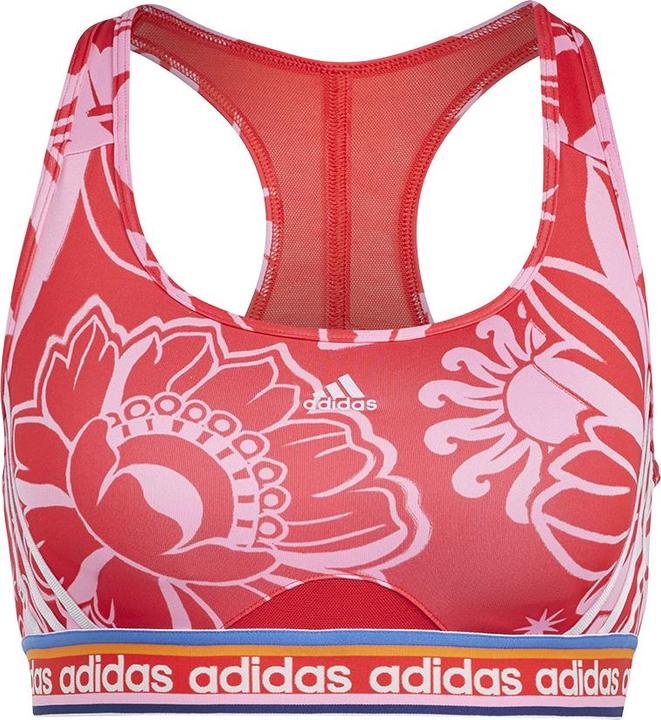 adidas Farm Bra
