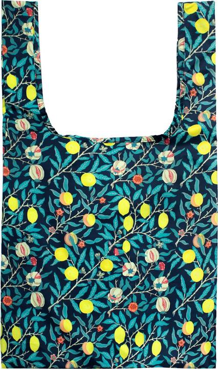 Actual product image Kind Bag Medium Bag WM Fruit