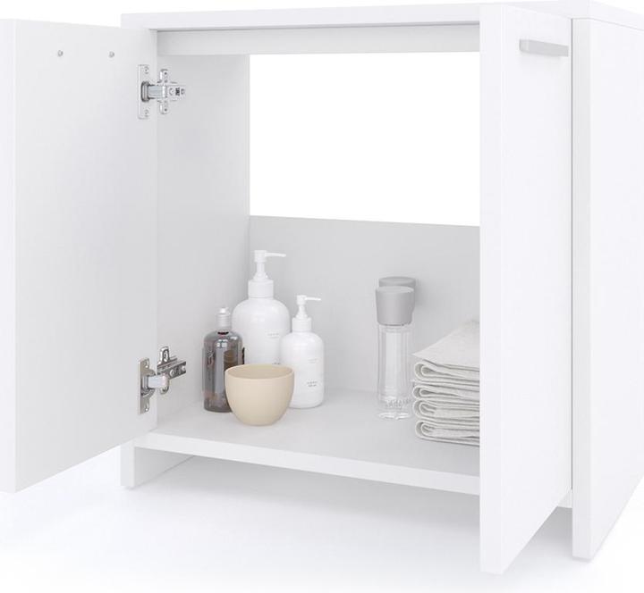 Image du produit Vicco Kiko (58 x 33 x 60 cm)