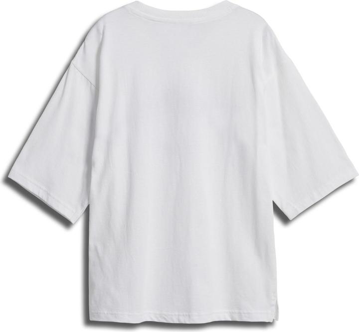 Produktbild hummel stsSUMMIT T-SHIRT S/S (140)