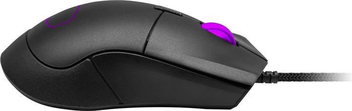Image du produit Cooler Master MM310 (Filaire)