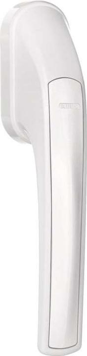 Produktbild Abus Secvest Funk-Fenstergriff FG 350 E (weiss) FUFT50040W Frequenz 868 MHz