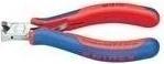 Produktbild Knipex Elektronik-Vornschneider (115 mm)